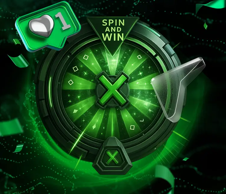 RollX Game in India | Ultimate Guide & Strategies-params